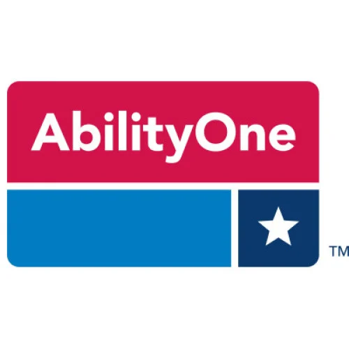 AbilityOne