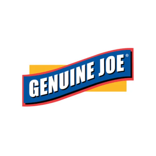 Genuine Joe